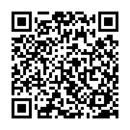 QR code for U3172M