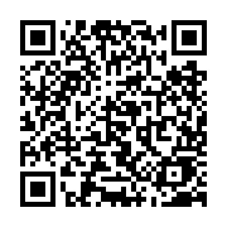 QR code for U317OE