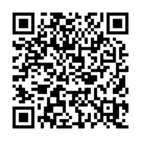 QR code for U3184I