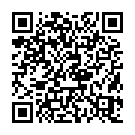 QR code for U318NS
