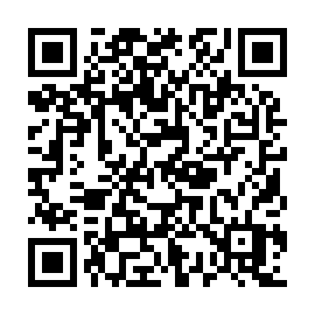 QR code for U3190T