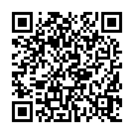 QR code for U3199V
