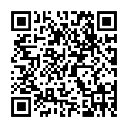 QR code for U319JY
