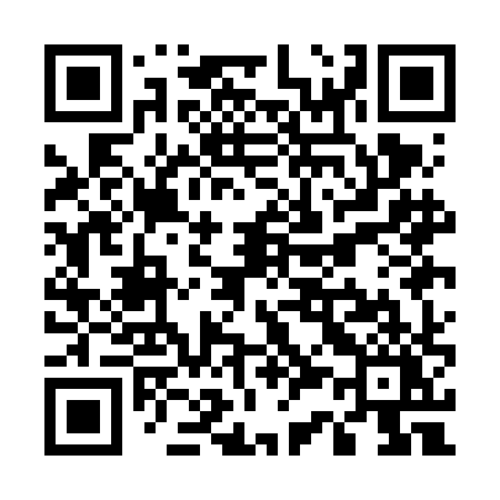 QR code for U31FHY