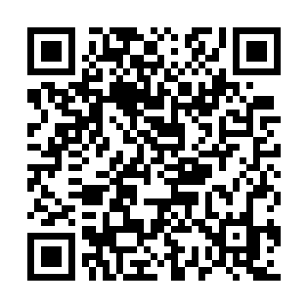 QR code for U31GRO