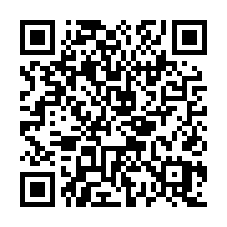 QR code for U31LTU