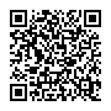 QR code for U31MZL