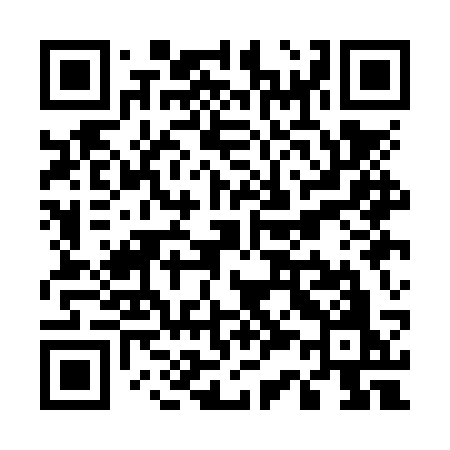 QR code for U31NSO