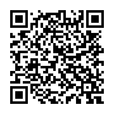 QR code for U31NXW