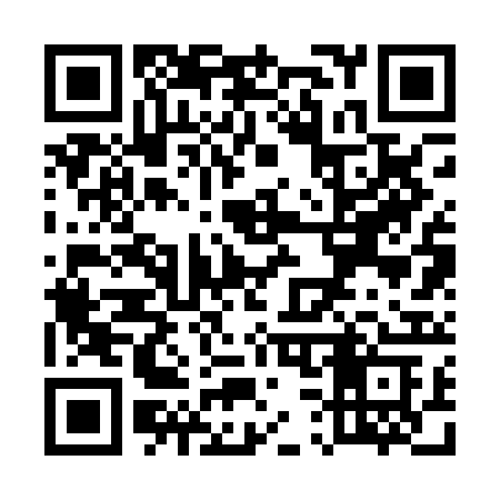 QR code for U320BC