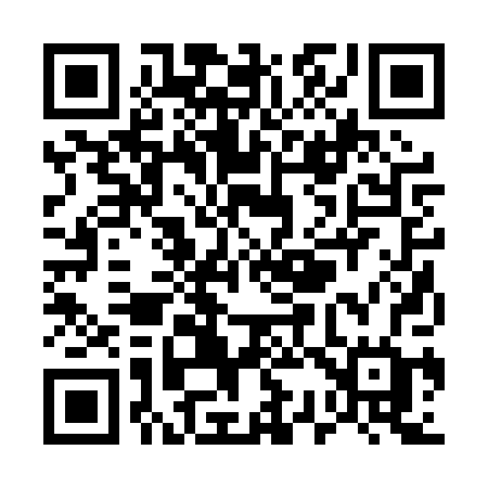 QR code for U320PG