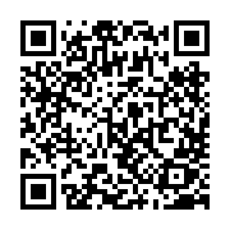 QR code for U322MZ