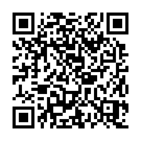 QR code for U3238P