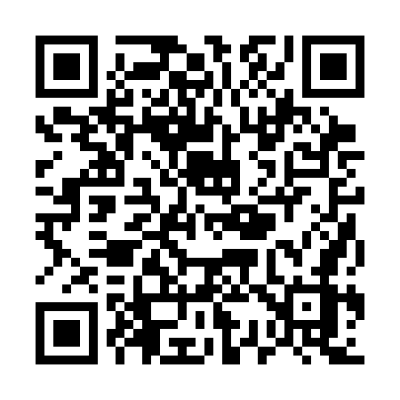 QR code for U323GZ