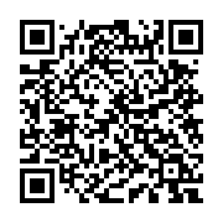 QR code for U324RL