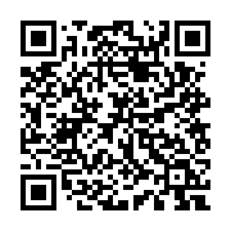 QR code for U325ZL