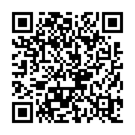 QR code for U3262H
