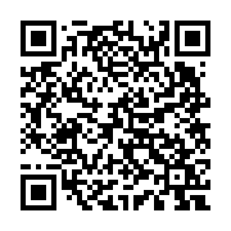 QR code for U3267W