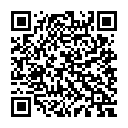 QR code for U326HD