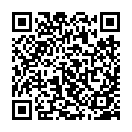 QR code for U326XU