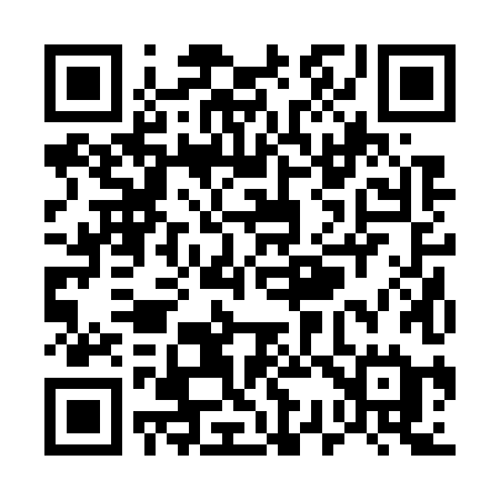 QR code for U3278E