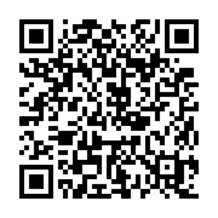 QR code for U327KI