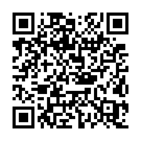 QR code for U327LA