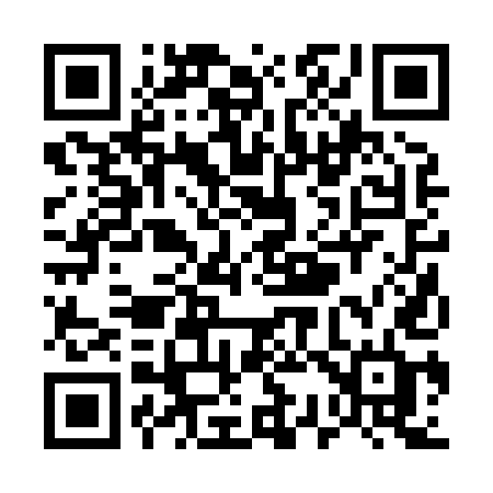 QR code for U3285D