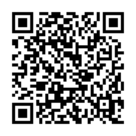 QR code for U3289L