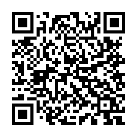 QR code for U328ZV