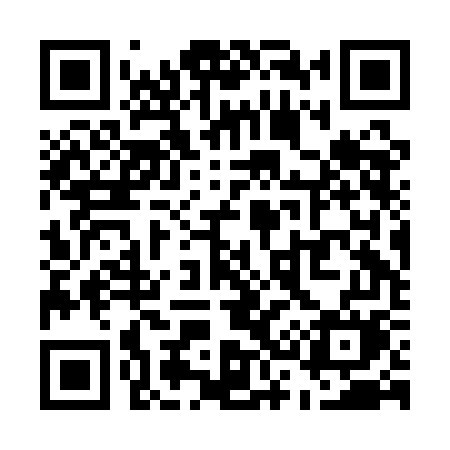 QR code for U32AGM