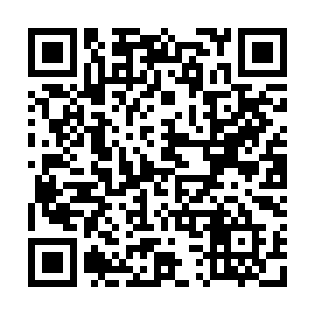 QR code for U32BIE