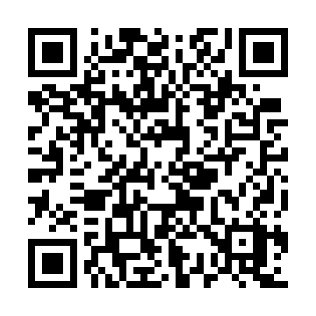 QR code for U32GSX