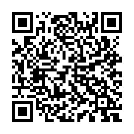 QR code for U32KPE