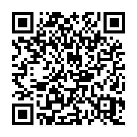 QR code for U32MDU