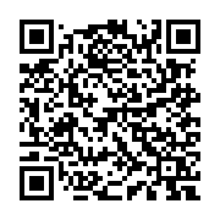 QR code for U32MNQ