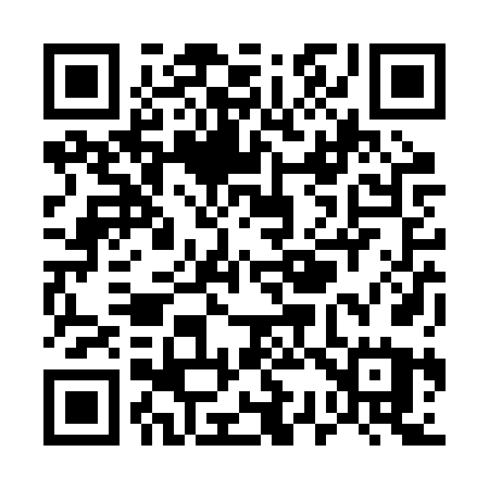 QR code for U32RVU