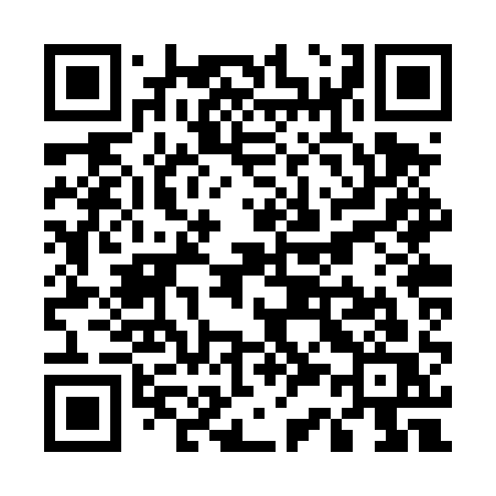 QR code for U32TQS