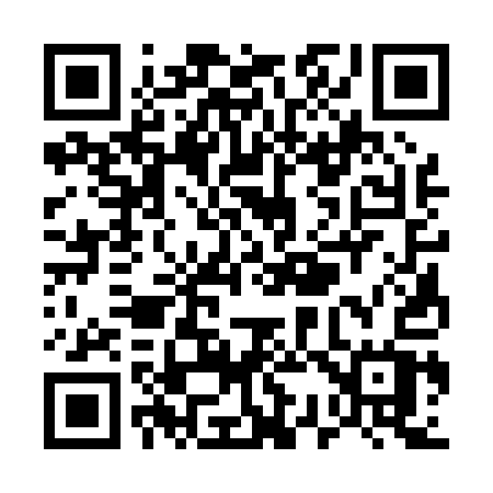 QR code for U3301W