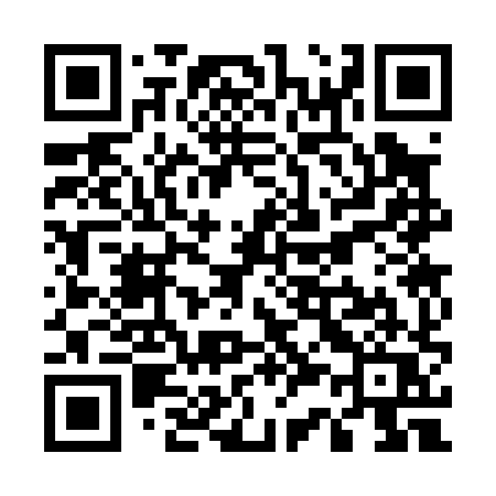 QR code for U3308Q