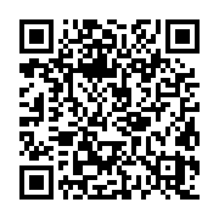 QR code for U330LY