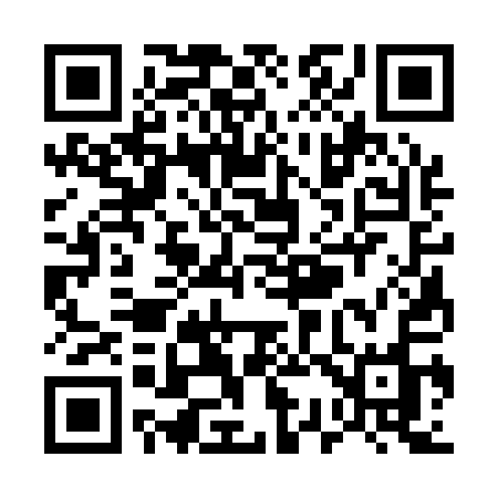 QR code for U3311O