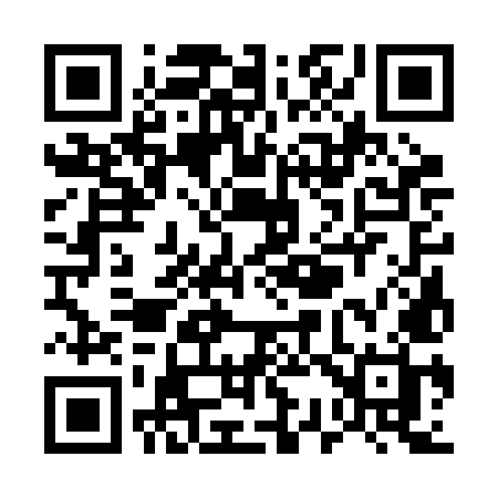 QR code for U332MH