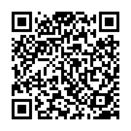 QR code for U332QI