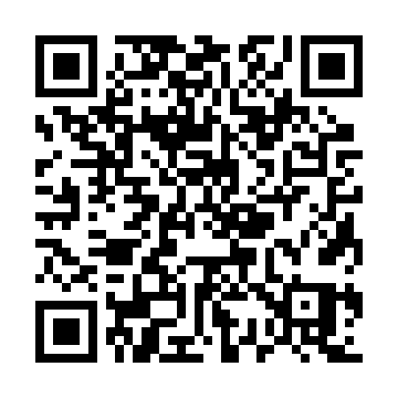 QR code for U332VQ