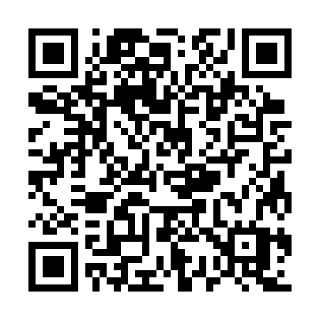 QR code for U333ZW