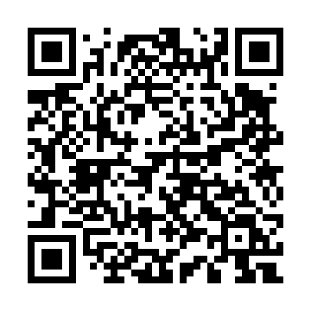 QR code for U3342L