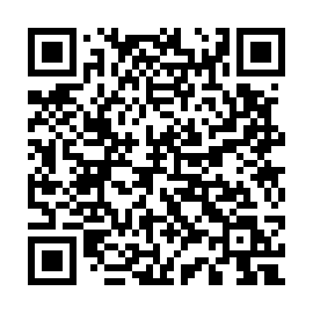 QR code for U3353L