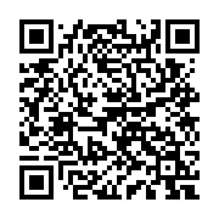 QR code for U337WN