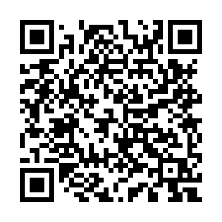 QR code for U338YP